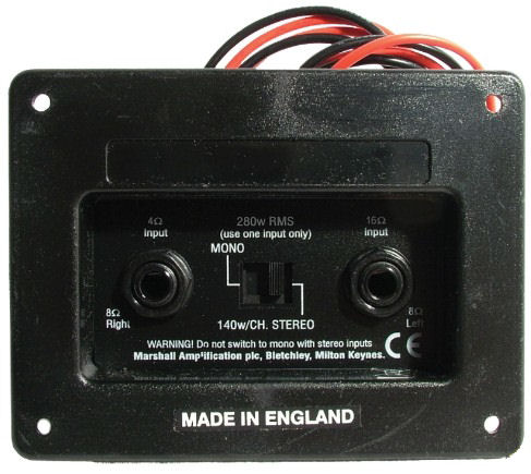 [Image: jp-800.jpg]
