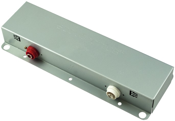 Peavey Amp Reverb Tanks Accessories