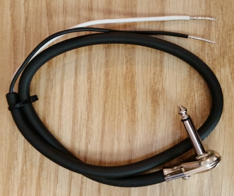 Speaker Wire Gauge >> Audio Connectors Speaker Wire Gauge >> Audio Connectors