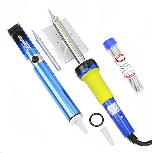 F/&F CZF-B Phasenwächter Phasenüberwachung Phase Phasen Elektromotor Überwachung